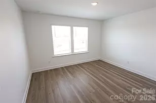 4986 Twin River Dr, Denver, NC 28037 - Photo 15