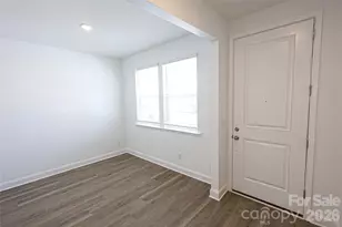 4986 Twin River Dr, Denver, NC 28037 - Photo 5