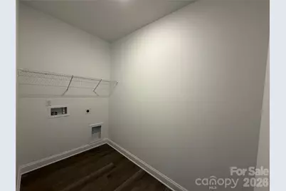 4986 Twin River Drive, Denver, NC 28037 - Photo 5