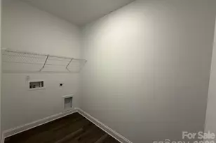 4986 Twin River Dr, Denver, NC 28037 - Photo 5