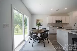 4986 Twin River Dr, Denver, NC 28037 - Photo 7