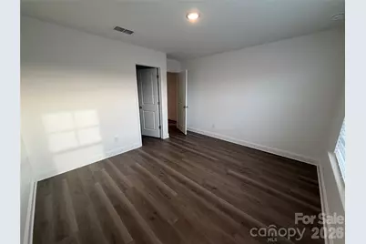 4986 Twin River Drive, Denver, NC 28037 - Photo 7