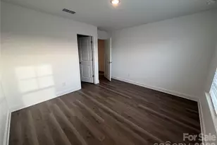 4986 Twin River Dr, Denver, NC 28037 - Photo 7