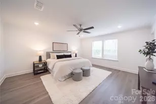 4986 Twin River Dr, Denver, NC 28037 - Photo 19