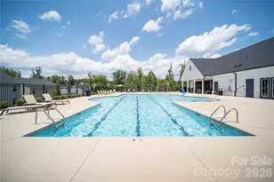4986 Twin River Dr, Denver, NC 28037 - Photo 35