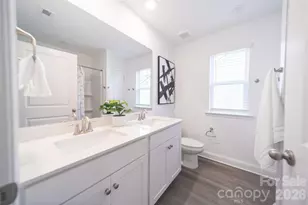 4986 Twin River Dr, Denver, NC 28037 - Photo 17