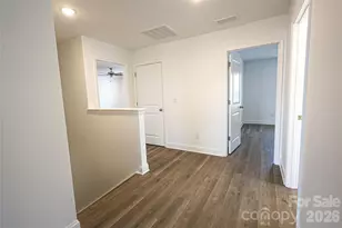 4986 Twin River Dr, Denver, NC 28037 - Photo 11