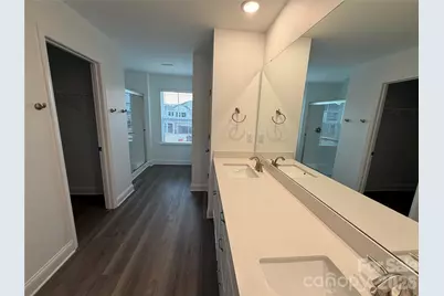 4986 Twin River Drive, Denver, NC 28037 - Photo 11