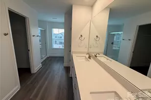 4986 Twin River Dr, Denver, NC 28037 - Photo 11