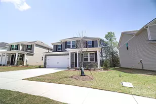 4986 Twin River Dr, Denver, NC 28037 - Photo 1