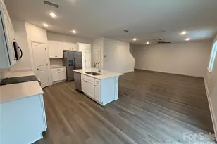 4986 Twin River Dr, Denver, NC 28037 - Photo 11