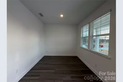 4986 Twin River Drive, Denver, NC 28037 - Photo 3