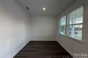 4986 Twin River Dr, Denver, NC 28037 - Photo 3