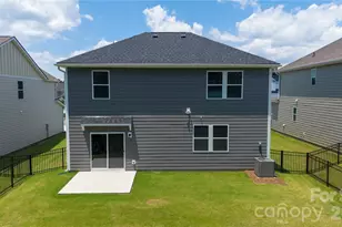 4986 Twin River Dr, Denver, NC 28037 - Photo 25