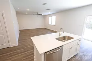 4986 Twin River Dr, Denver, NC 28037 - Photo 7