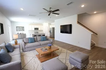 4986 Twin River Drive, Denver, NC 28037 - Photo 5
