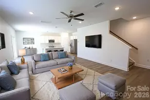 4986 Twin River Dr, Denver, NC 28037 - Photo 5