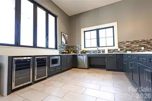 4986 Twin River Dr, Denver, NC 28037 - Photo 25