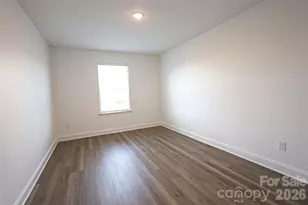 4982 Twin River Dr, Denver, NC 28037 - Photo 17