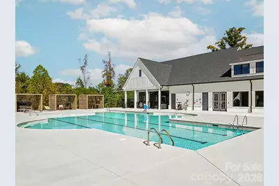 4982 Twin River Drive, Denver, NC 28037 - Photo 15