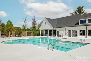 4982 Twin River Dr, Denver, NC 28037 - Photo 15