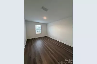 4982 Twin River Drive, Denver, NC 28037 - Photo 7