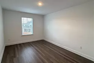 4982 Twin River Dr, Denver, NC 28037 - Photo 7