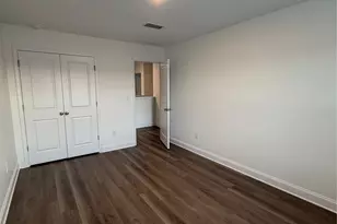 4982 Twin River Dr, Denver, NC 28037 - Photo 5