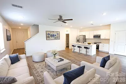4982 Twin River Drive, Denver, NC 28037 - Photo 5