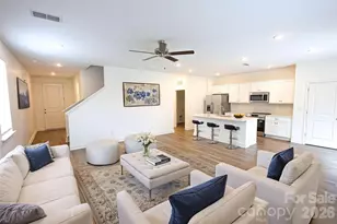 4982 Twin River Dr, Denver, NC 28037 - Photo 5