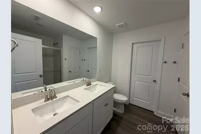 4982 Twin River Drive, Denver, NC 28037 - Photo 9