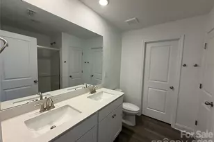 4982 Twin River Dr, Denver, NC 28037 - Photo 9