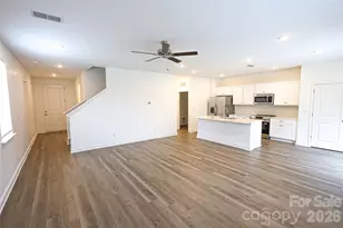 4982 Twin River Dr, Denver, NC 28037 - Photo 7