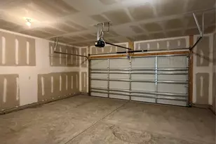 4982 Twin River Dr, Denver, NC 28037 - Photo 9