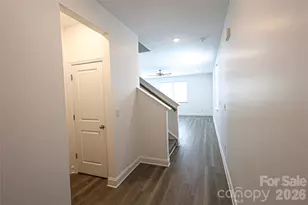 4982 Twin River Dr, Denver, NC 28037 - Photo 5