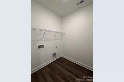 4982 Twin River Drive, Denver, NC 28037 - Photo 3