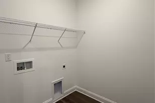 4982 Twin River Dr, Denver, NC 28037 - Photo 3