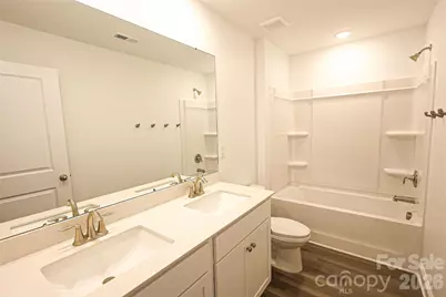4982 Twin River Drive, Denver, NC 28037 - Photo 9