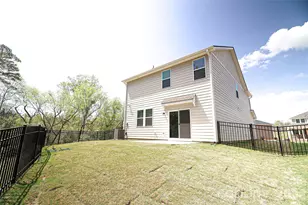 4982 Twin River Dr, Denver, NC 28037 - Photo 19