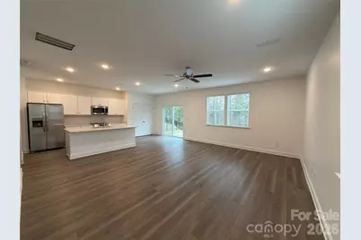 4982 Twin River Drive, Denver, NC 28037 - Photo 5