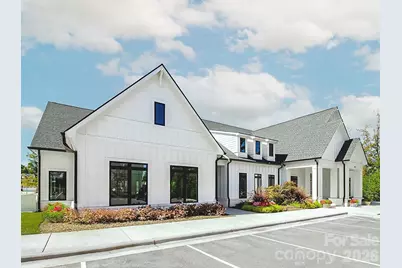 4982 Twin River Drive, Denver, NC 28037 - Photo 11