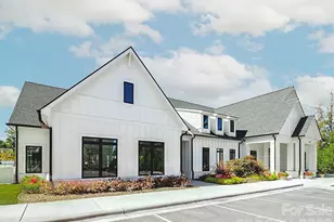 4982 Twin River Dr, Denver, NC 28037 - Photo 11