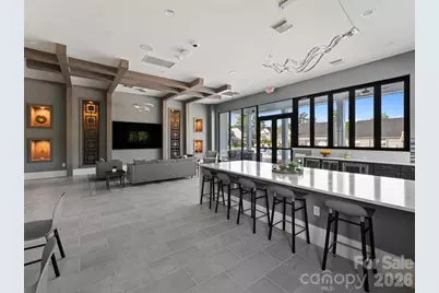 4982 Twin River Drive, Denver, NC 28037 - Photo 13