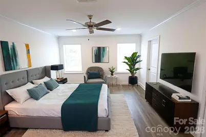 4982 Twin River Drive, Denver, NC 28037 - Photo 7