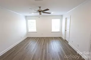 4982 Twin River Dr, Denver, NC 28037 - Photo 15