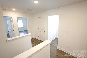 4982 Twin River Dr, Denver, NC 28037 - Photo 9