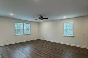 4982 Twin River Dr, Denver, NC 28037 - Photo 3