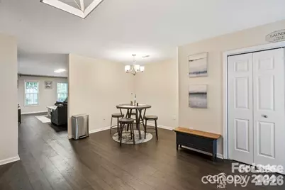 128 Locomotive Lane, Mooresville, NC 28115 - Photo 3