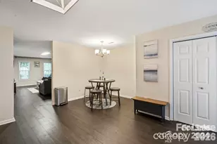 128 Locomotive Ln, Mooresville, NC 28115 - Photo 3