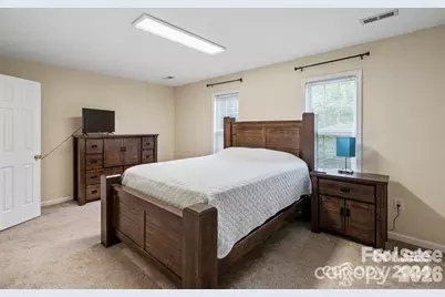 128 Locomotive Lane, Mooresville, NC 28115 - Photo 5